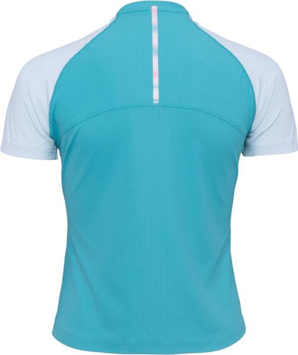 Actual product image Kari Traa Linnea Tee (XS)