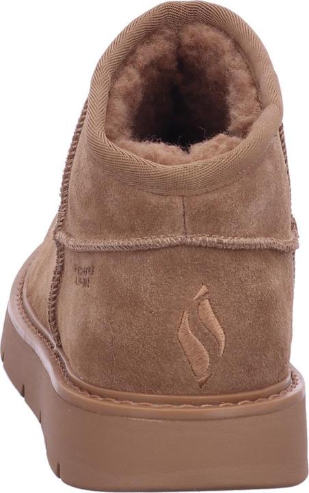 Image du produit Skechers Keepsakes Cozy - Cozy Mini (37)