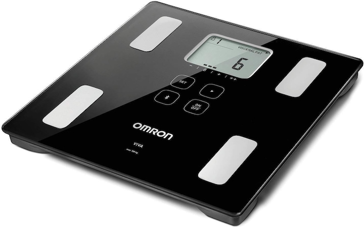 Omron Viva (150 kg)