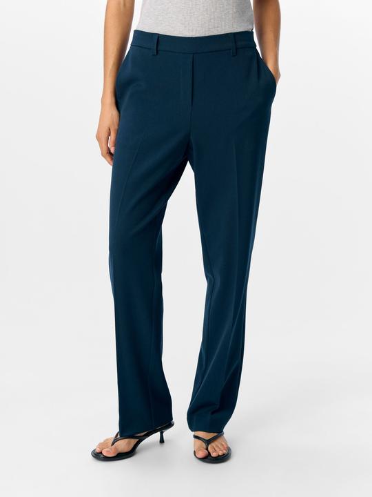 Produktbild Object OBJLISA Straight Leg Hose (36)