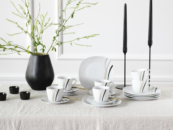 Image du produit CreaTable Carré (18 pièce(s))