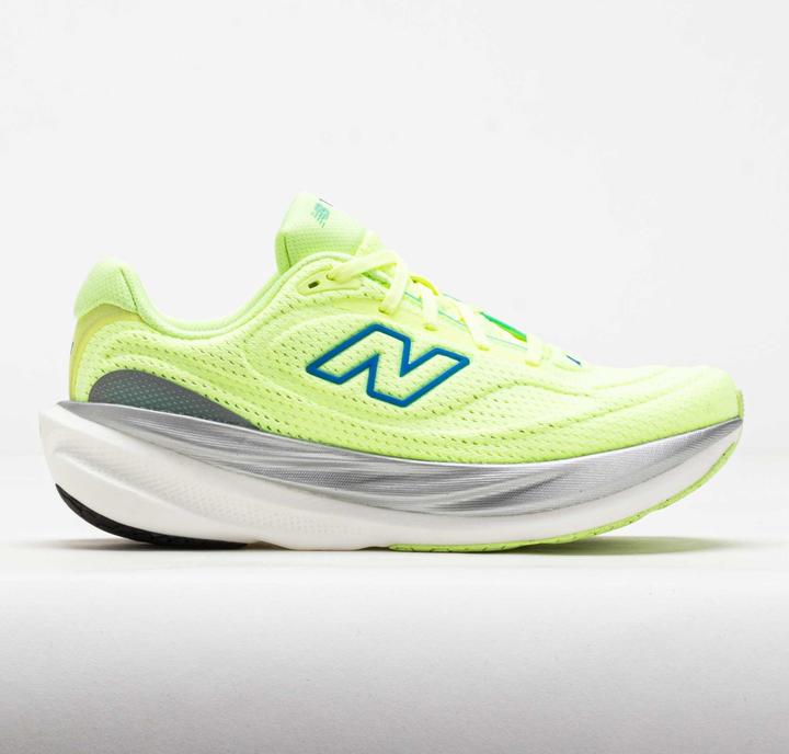 Produktbild Fresh Foam 1080 v15 (41)