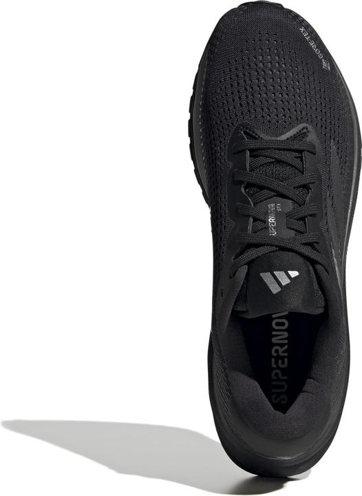 Produktbild Adidas Supernova GTX (49)