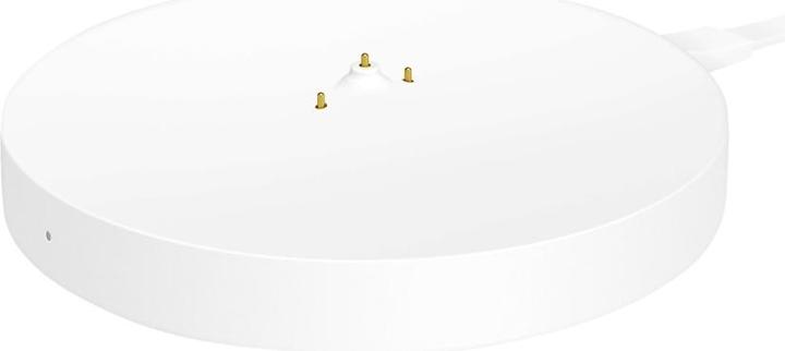 Image du produit UE Power Up (Fonctionnement sur batterie)