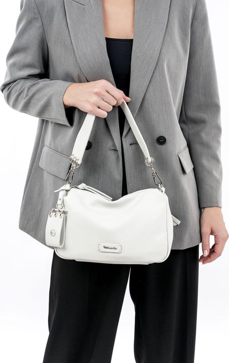 Image du produit Tamaris Beutel TAS Felice