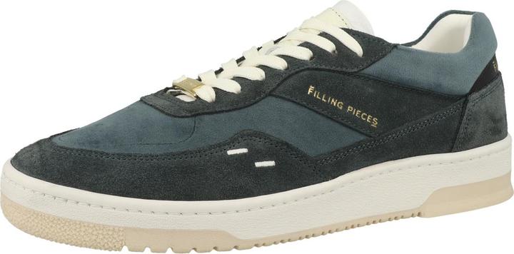 Produktbild Filling Pieces Ace Spin Dice - 67089 (44)