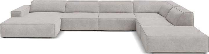 Micadoni Jodie (Ecksofa)