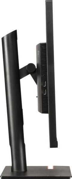 Actual product image Lenovo T27p-30 (3840 x 2160 Pixels, 27")