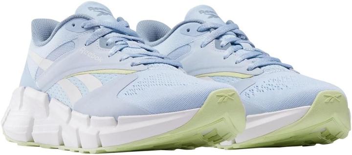 Produktbild Reebok Zig Dynamica 5 (40)