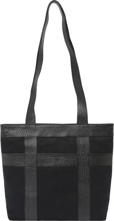 Voi Handtasche Elina Canvas 50622