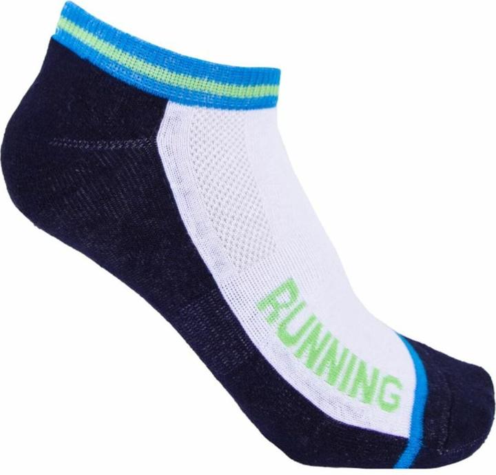 Produktbild Joluvi Socken Running (39 - 42)