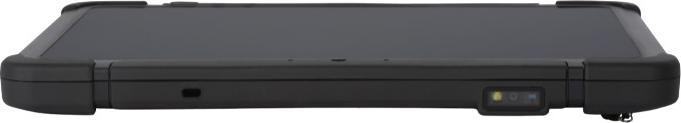 Produktbild Honeywell RT10A - Tablet - robust - Android 9.0 (Pie) (4G, 10.10", 32 GB, Black)
