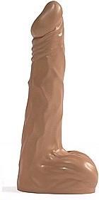 Image du produit The Dick Chasten