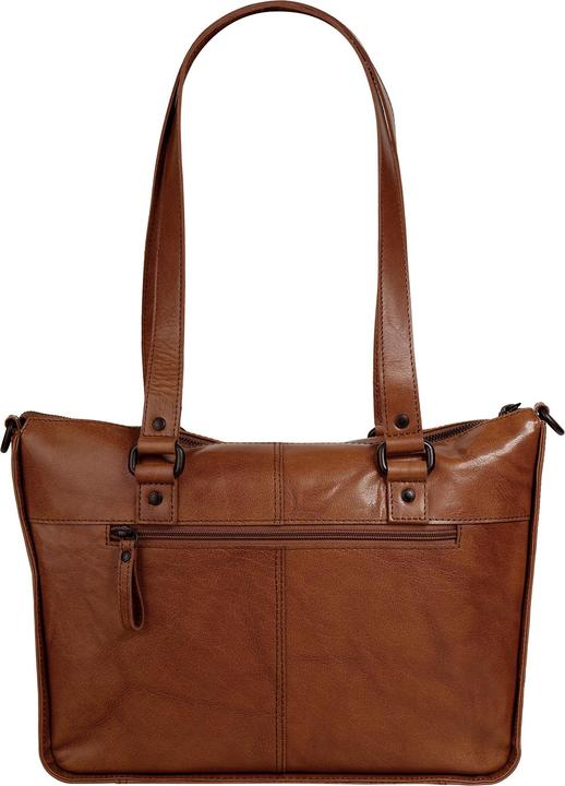 Immagine prodotto Spikes & Sparrow Shopper