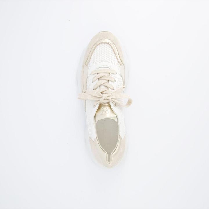 Image du produit Paul Green Sneaker (37)