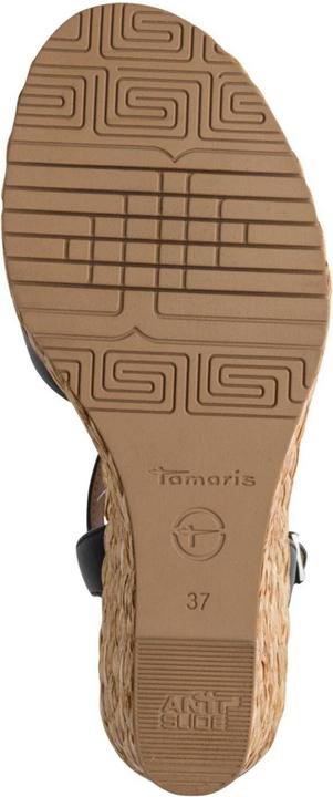 Produktbild Tamaris Sandalette (42)