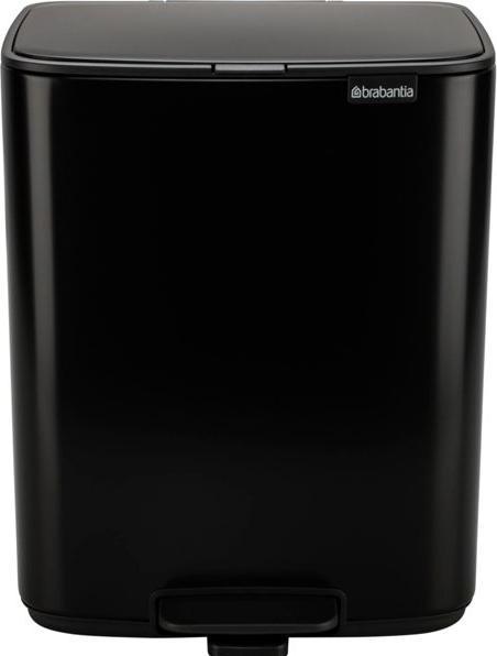 Actual product image Brabantia Treteimer Bo 12 l (12 l)