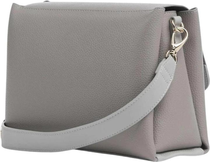 Produktbild Valentino Bags Schultertasche Alexia Cartella 803