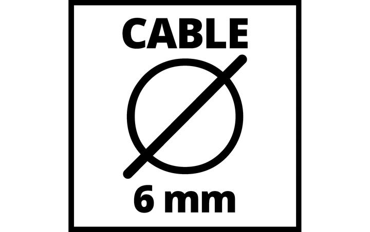Image du produit Einhell TC LW 2000