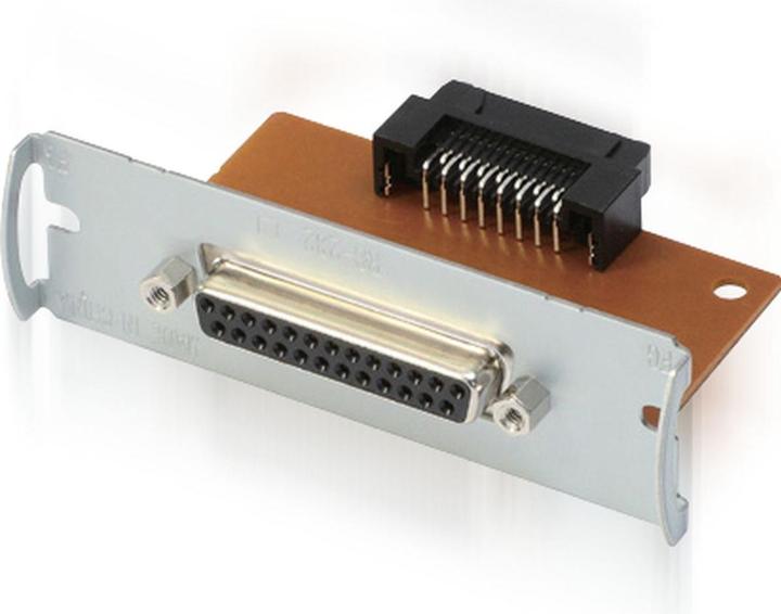 Epson INTERFACE UB-S01