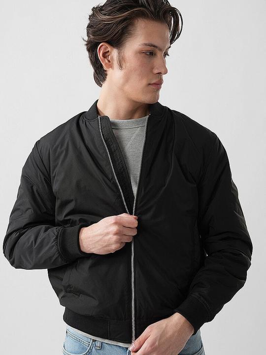 Actual product image Selected Blouson SLHCHRIS (L)