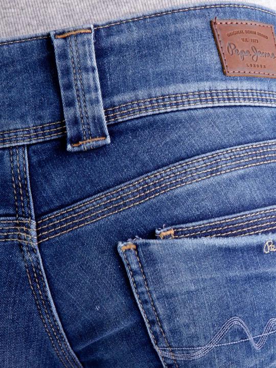 Produktbild Pepe Jeans Venus authentic rope medium (29)