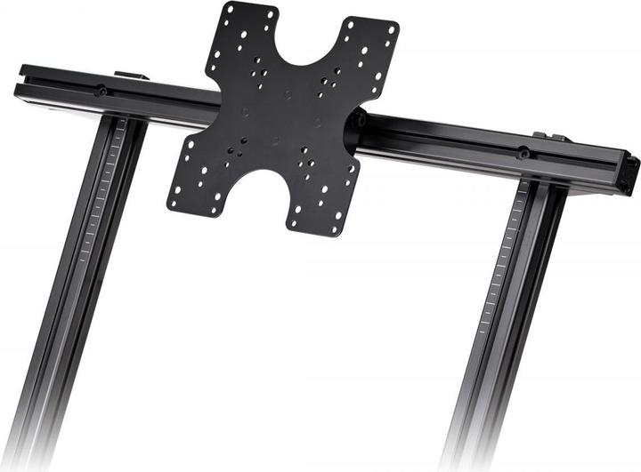 Actual product image Next Level Racing F-GT Elite Direct Monitor Mount
