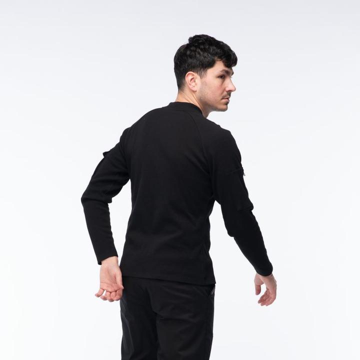 Produktbild Iguana Clayson-Sweatshirt (XL)