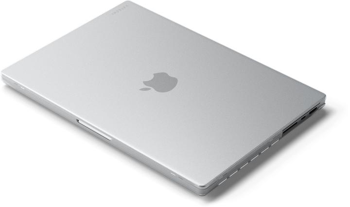 Produktbild Satechi Eco Hardshell (14", Apple)