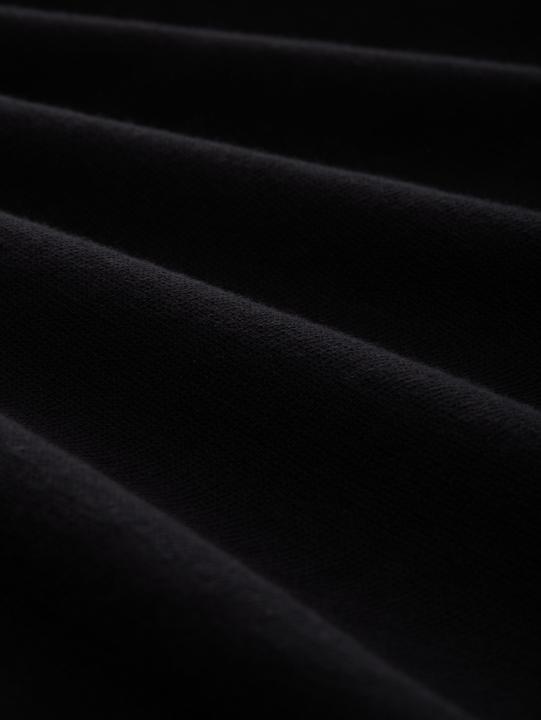 Produktbild Tom Tailor Strickpullover Pullover R-Neck (L)