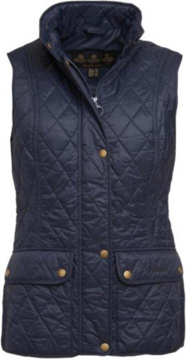 Actual product image Barbour 1141140