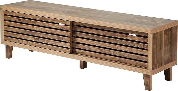 Produktbild CaliCosy Liam (35 x 35 x 45 cm)