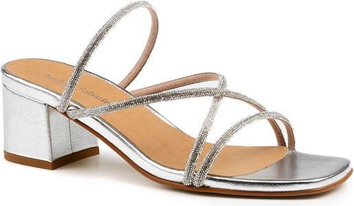 Image du produit Andrea Sabatini 1408867 (36)