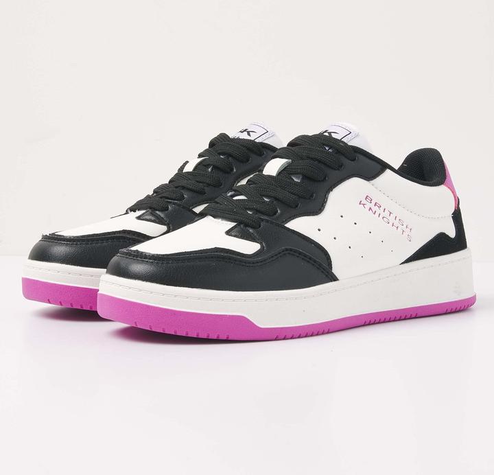 Immagine prodotto British Knights scarpe da ginnastica da viga (36)