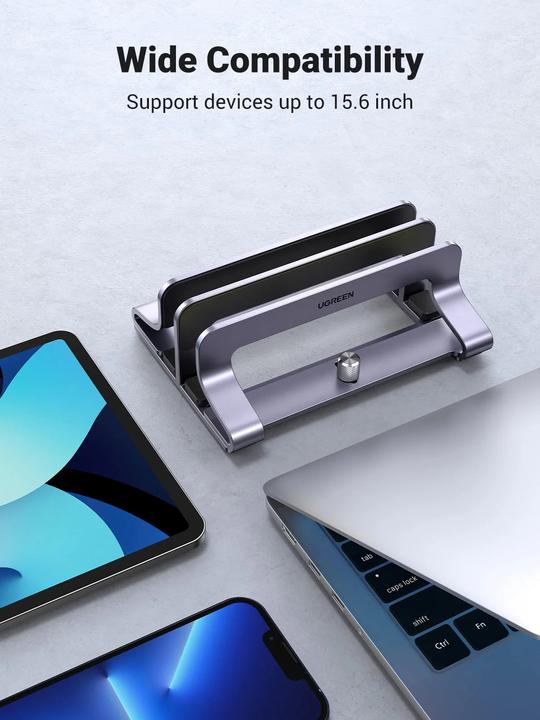 Actual product image Ugreen LP258