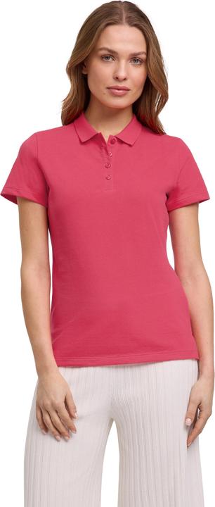 Actual product image Falke Damen (S)