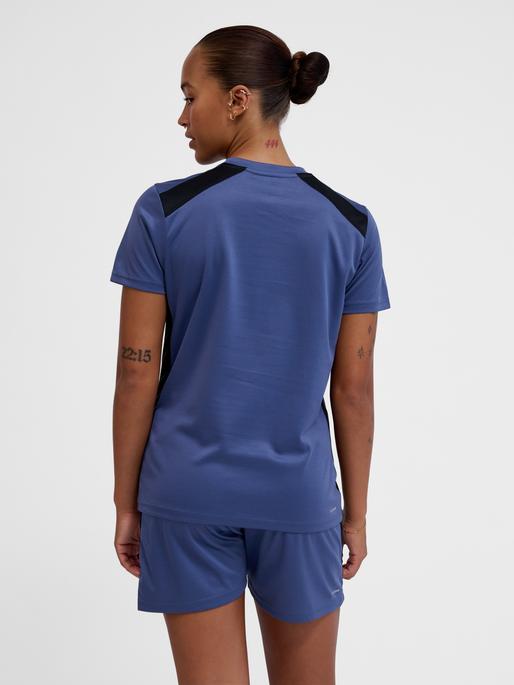 Immagine prodotto hummel Hmlmulti Pl Jersey Woman (XS)