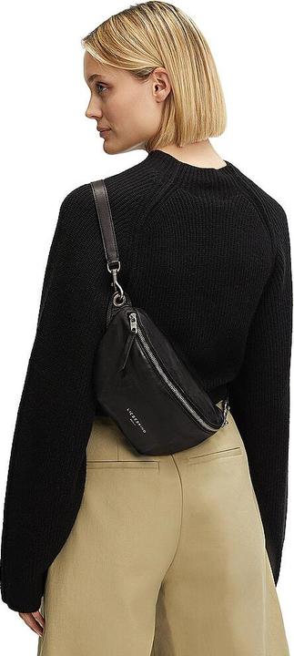 Produktbild Liebeskind Berlin Ledertasche - Gürteltasche