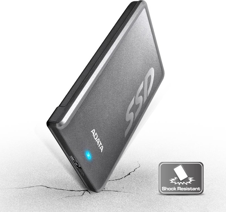 Immagine prodotto Adata Su800 (256 GB, 2.5")