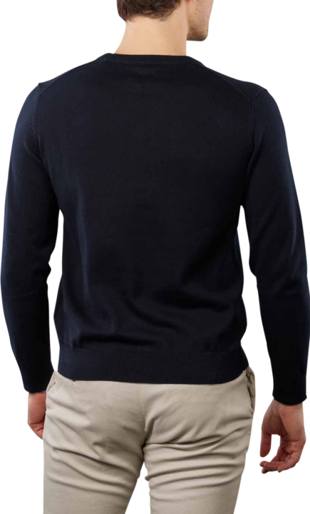 Produktbild GANT Pullover (S, M, 3XL)