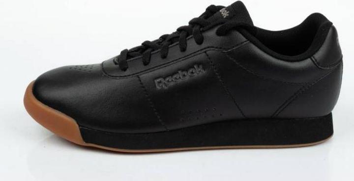 Image du produit Reebok Königliche Schuhe (37.5)