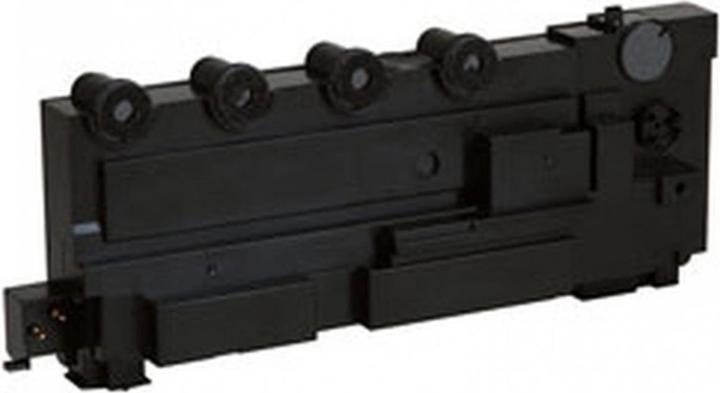 Lexmark C540x75g