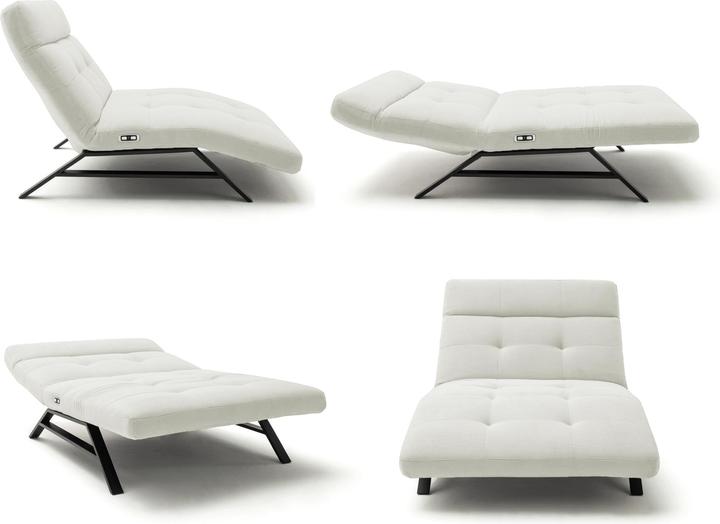 Immagine prodotto Disco Möbel Rivabella (Riviera) (198 cm)