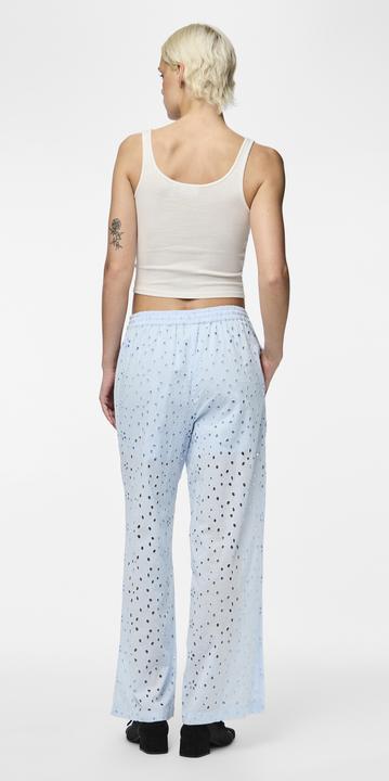 Produktbild Pieces PCWENDY Hose (XS)