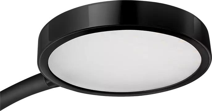 Produktbild Cep FLEX CLED-0290 LED (300 lm)