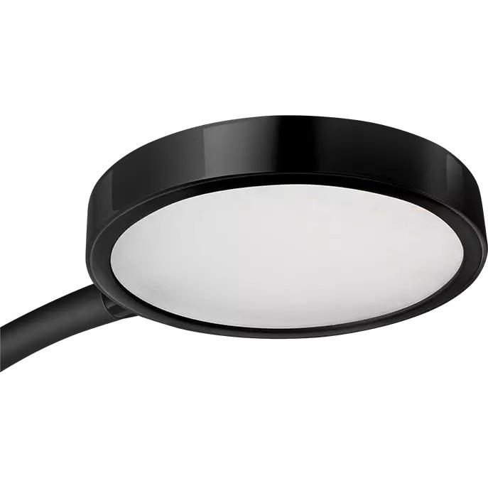 Thumbnail - Cep, Tischlampe, FLEX CLED-0290 LED (300 lm)