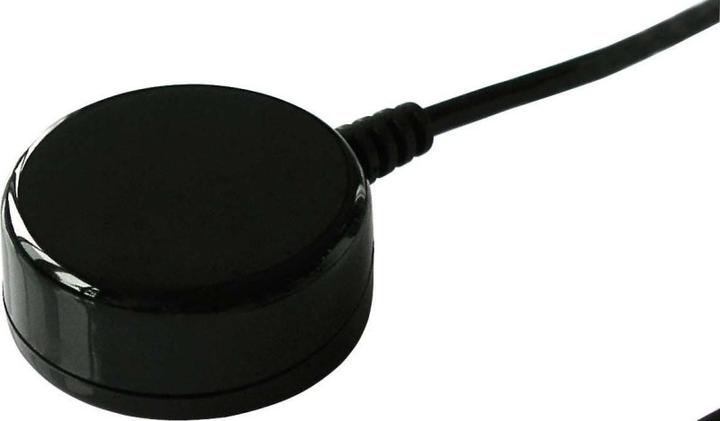 Image du produit WISI OB 03 Noir Décodeur TV (Divers)