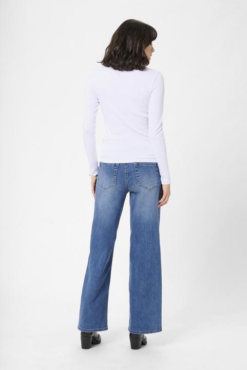 Produktbild Kaffe Carna (S)