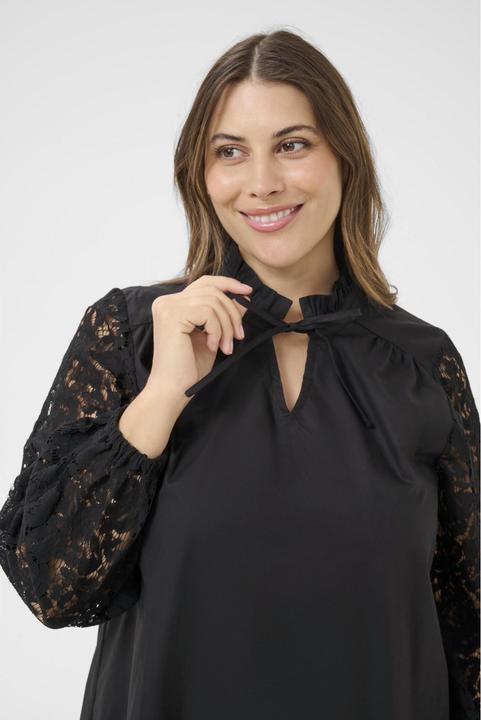 Image du produit Kaffe Mynthia (48)