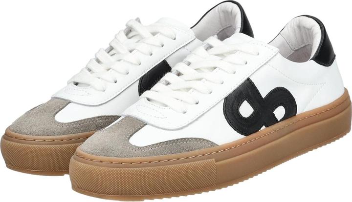 Image du produit Pavement Sneaker (40)